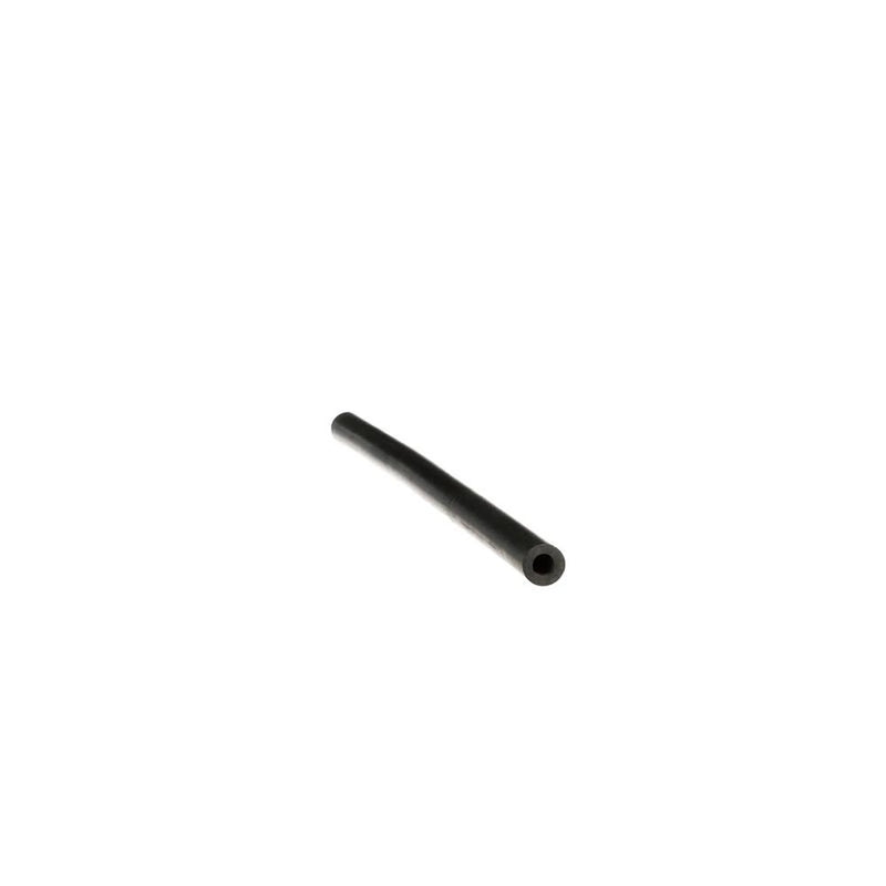 Gates Crankcase Ventilation Hose 350mm EMH124