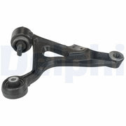 Delphi Control/Trailing Arm Lower TC3814