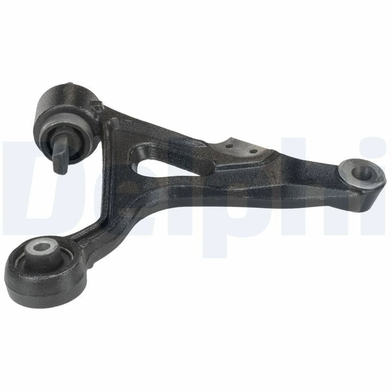 Delphi Control/Trailing Arm Lower TC3814