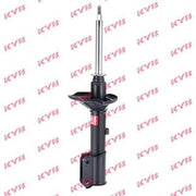 KYB Shock Absorber Damper Strut Front 334033