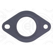 Elring Chrysler / Dodge / Jeep Egr Valve Pipe Gasket Exhaust Manifold 151.190