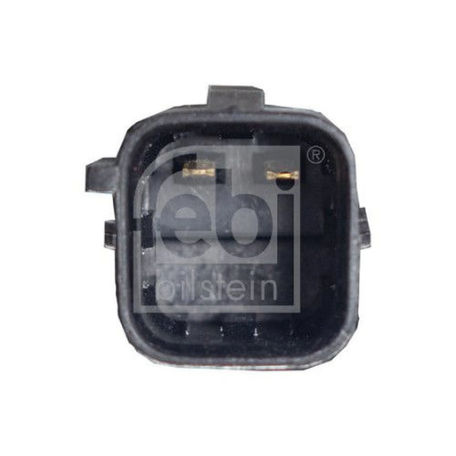Febi Windscreen Washer Pump 109269