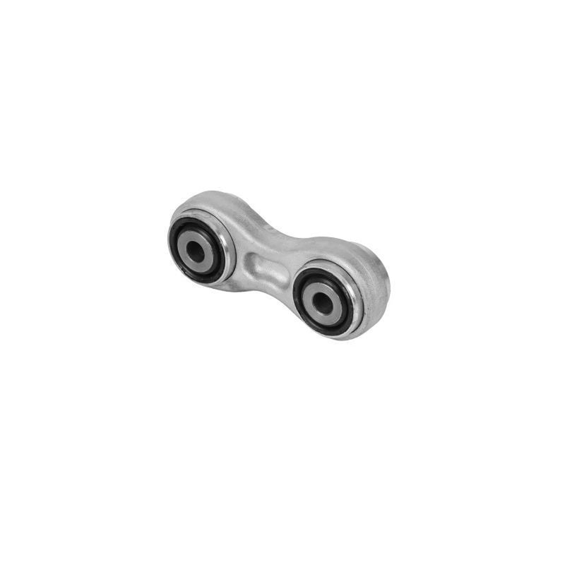 Delphi Wheel Suspension Rod/Strut Rear TC4966