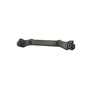 Delphi Control/Trailing Arm Rear TC3732
