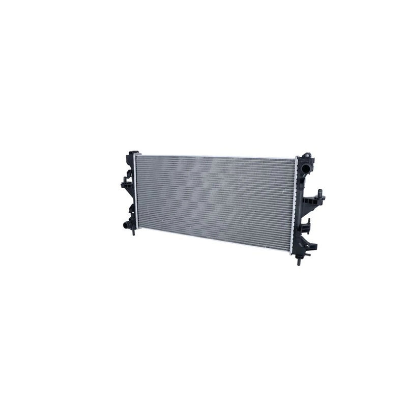 NRF Engine Radiator 53199