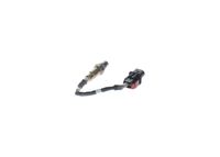 Bosch O2 Lambda Oxygen Sensor 0258017585