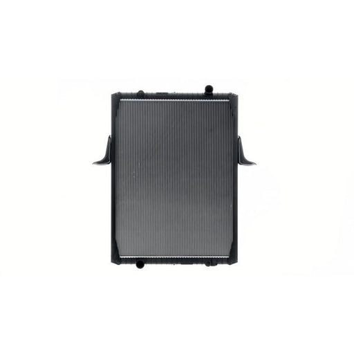 Mahle Engine Radiator CR 2090 000P