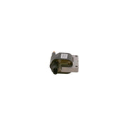 Bosch Ignition Coil Pack 0 986 22A 004