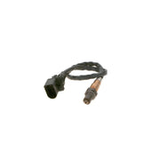 Bosch O2 Lambda Oxygen Sensor 0 258 007 144