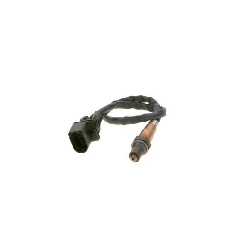 Bosch O2 Lambda Oxygen Sensor 0 258 007 144