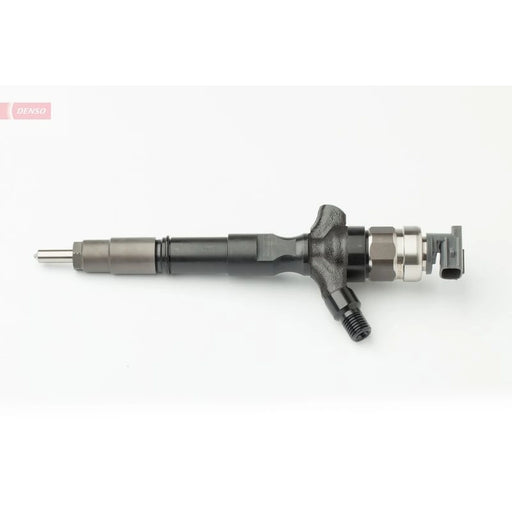 Denso Diesel Injector Nozzle Tip DCRI107760