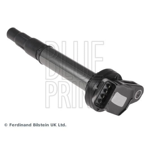Blue Print Ignition Coil Pack ADT314121