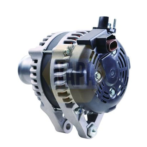 NAPA Car Alternator 12V NAL2010
