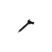 Bosch Diesel Injector Nozzle Tip 0 986 435 367