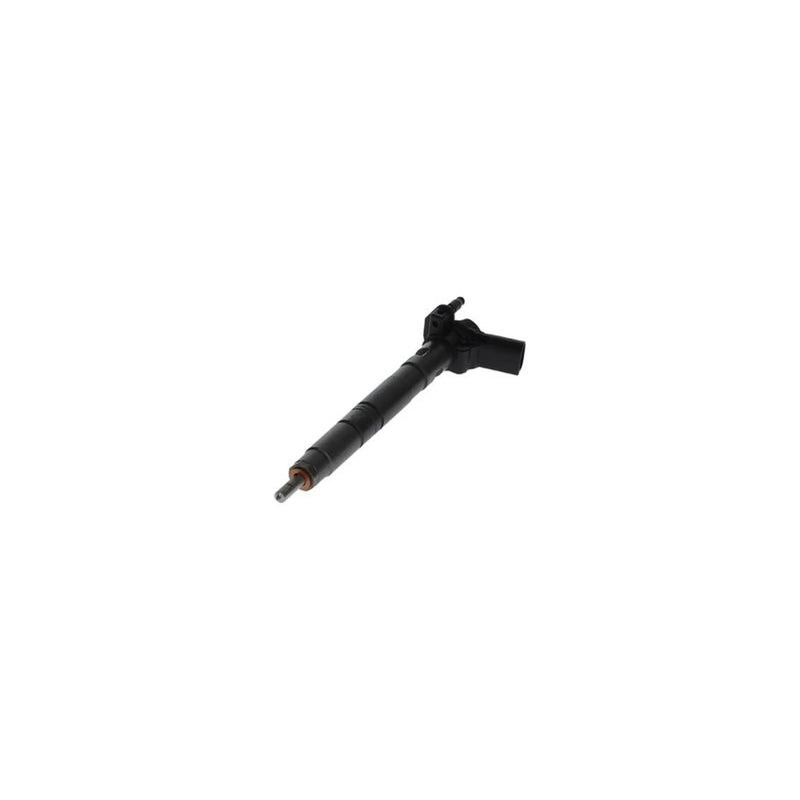 Bosch Diesel Injector Nozzle Tip 0 986 435 367