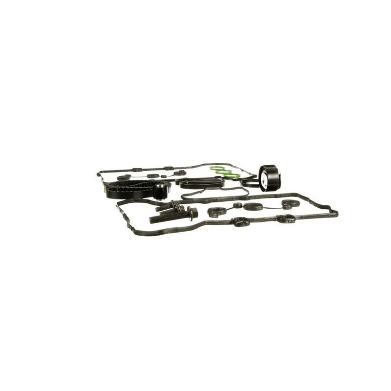Gates Timing Belt Kit with Rollers K03T360HOB