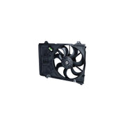 NRF Engine Cooling Fan 47998
