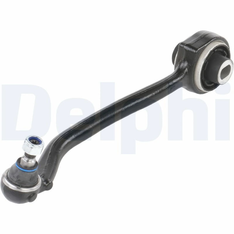 Delphi Control/Trailing Arm Lower TC1281