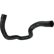 Gates Radiator Coolant Hose 700mm ID 05-2776