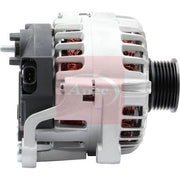 Apec Red AAL2564 Alternator