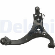 Delphi Control/Trailing Arm Lower TC3589
