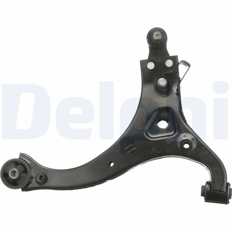 Delphi Control/Trailing Arm Lower TC3589