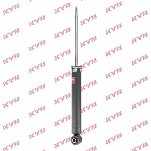 KYB Shock Absorber Damper Strut Rear 349202