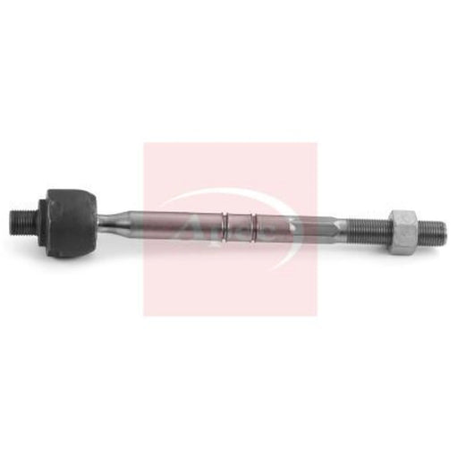Apec Stabiliser Drop Link Front Right AST7055