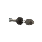 Delphi Stabiliser Drop Link Front TA1647