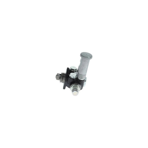 Bosch Fuel Pump Assembly H 105 237 442