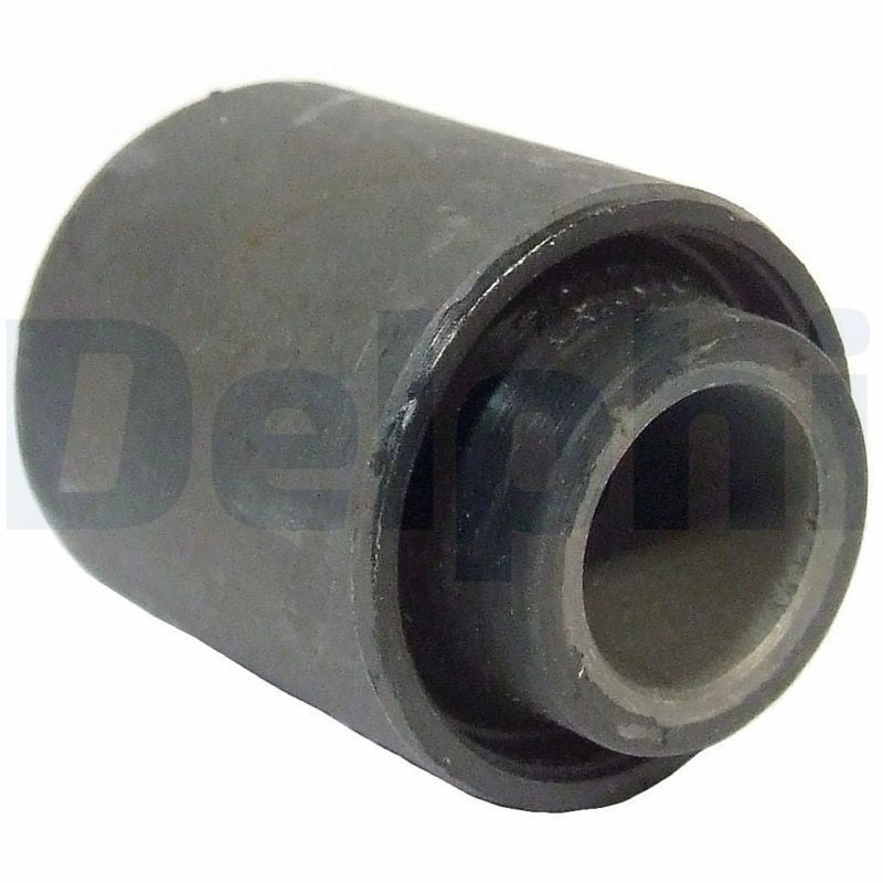 Delphi Wishbone / Control / Trailing Arm Bush TD649W
