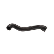 Gates Radiator Coolant Hose 464mm ID 05-3265