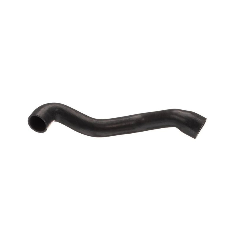 Gates Radiator Coolant Hose 464mm ID 05-3265