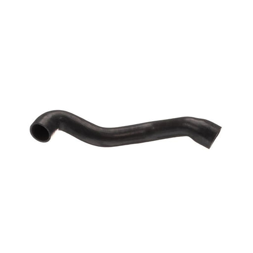 Gates Radiator Coolant Hose 464mm ID 05-3265