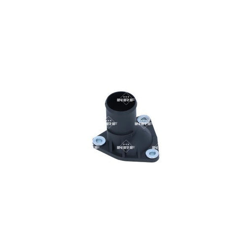 NRF Coolant Flange Housing Connector 775078