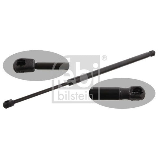 Febi Boot Gas Strut Lift Support Tailgate / Boot Lid Shock R 31952