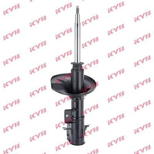 KYB Shock Absorber Damper Strut Front Left 334355