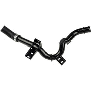 Gates Radiator Coolant Hose 630mm ID 05-2803