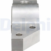 Delphi Wishbone / Control / Trailing Arm Bush TD522W