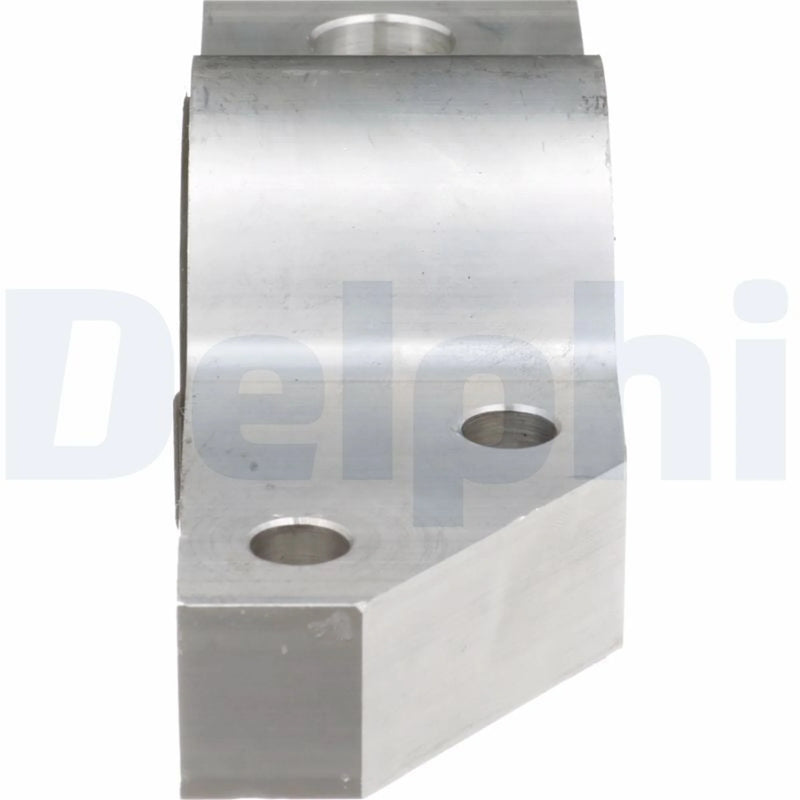 Delphi Wishbone / Control / Trailing Arm Bush TD522W