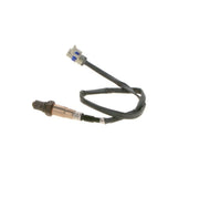 Bosch O2 Lambda Oxygen Sensor after catalytic converter 0 258 986 765