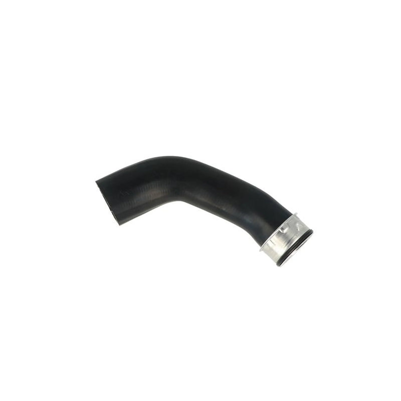 NRF Intercooler Turbo Charge Air Hose 166446
