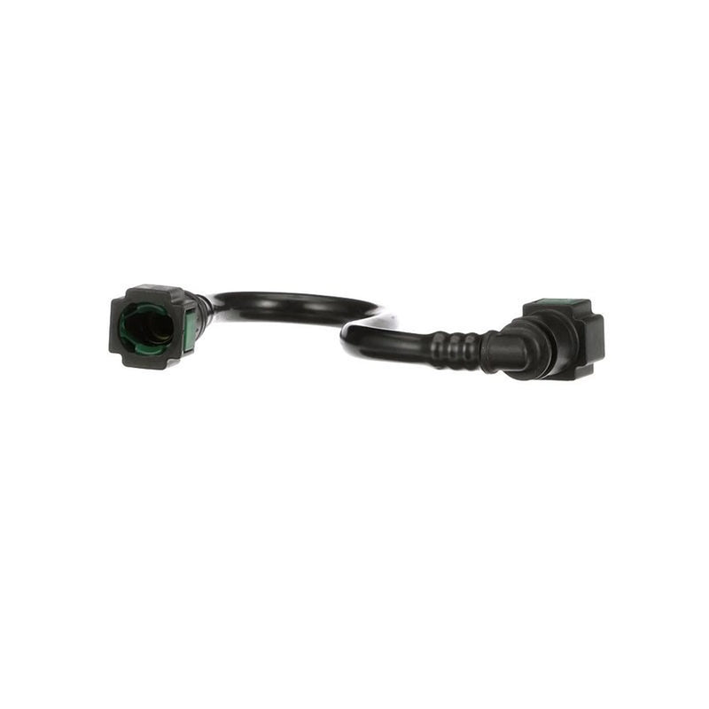 Gates Molded Fuel Hose MFL1186