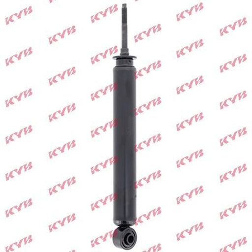 KYB Shock Absorber Damper Strut Rear 443255