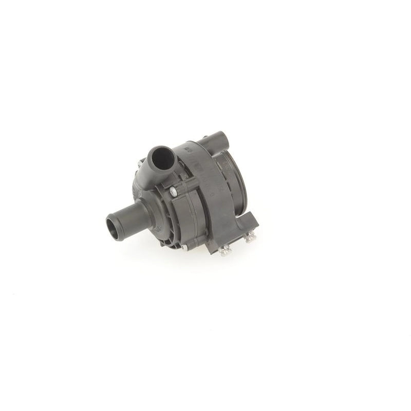 Bosch Auxiliary Coolant Water Pump 0 392 023 112