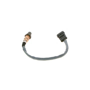 Bosch O2 Lambda Oxygen Sensor 0 258 010 176