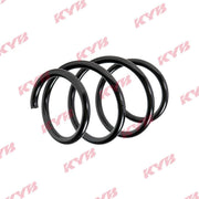 KYB Front Suspension Coil Spring RA1177