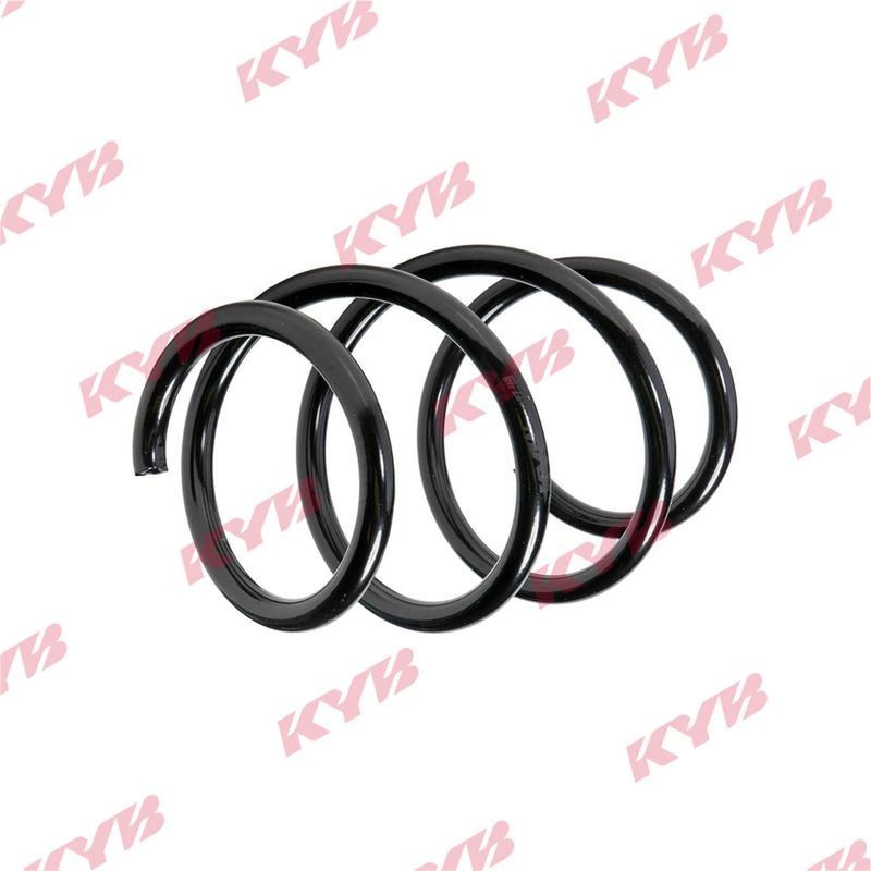 KYB Front Suspension Coil Spring RA1177