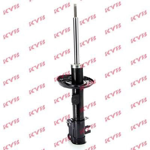 KYB Shock Absorber Damper Strut Front Left 339715
