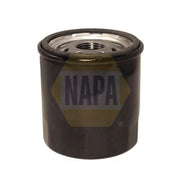 NAPA Engine Oil Filter NFO3023
